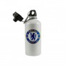 Бутылка с двумя крышками футбольного клуба Челси