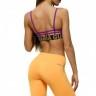 Топ спортивный Maria Violet Top
