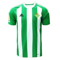 T-shirt du club de football Real Betis 2016/2017