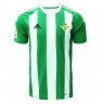 T-shirt of the football club Real Betis 2016/2017