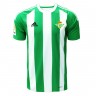 T-shirt do clube de futebol Real Betis 2016/2017