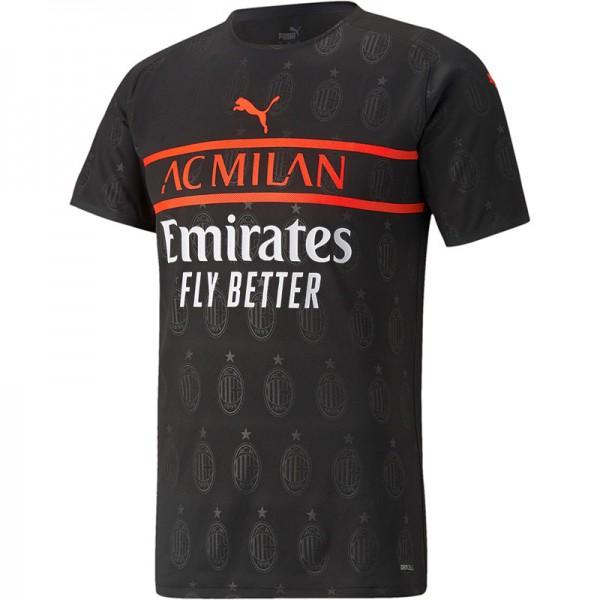 Divisa milan 2020 2021 discount