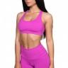 Топ спортивный Nadador Top