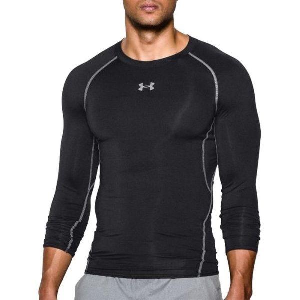 Рашгард мужской Under Armour HG