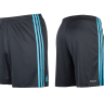 Shorts Futebol Clube Real Sociedad 2016/2017