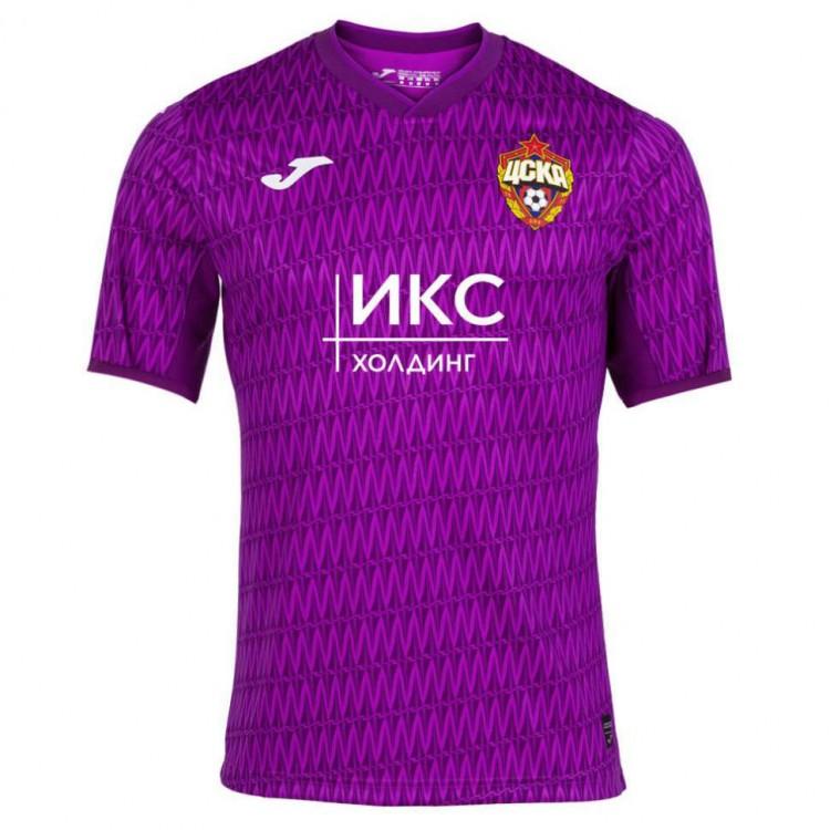 Joma футбольная форма 2021