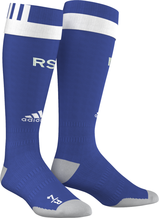 Leggings clube de futebol Real Sociedad 2016/2017