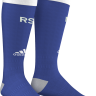 Leggings clube de futebol Real Sociedad 2016/2017