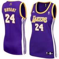 Баскетбольные шорты Коби Брайант мужские фиолетовая  L