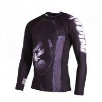 Рашгард мужской Tatami Gorilla Rash Guard