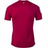T-shirt of the football club Villarreal 2017/2018