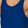Борцовское трико SOLID MODIFIED SINGLET, ASICS