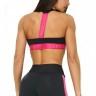 Топ спортивный Super Persist Top