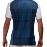 Детская футболка Сборная Шотландии 2016/2017