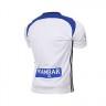 T-shirt du club de football Real Zaragoza 2017/2018