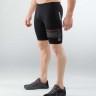 Мужские компрессионные шорты Virus Stay Cool V3 Tech Shorts CO23 Black