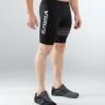 Мужские компрессионные шорты Virus Stay Cool V3 Tech Shorts CO23 Black