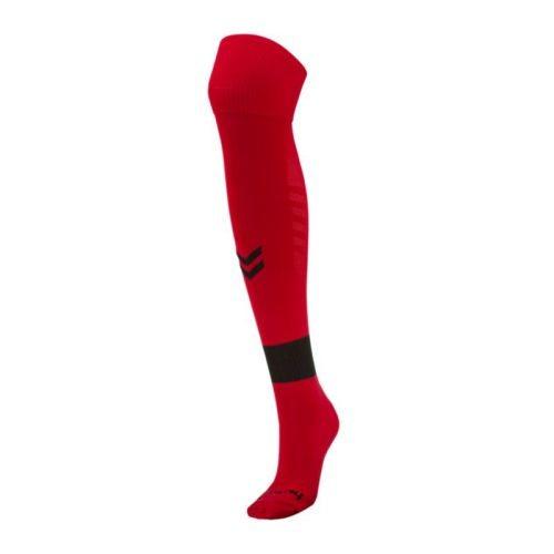 Leggings of the football club Freiburg 2016/2017 Home