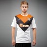 T-shirt do FC Shakhtar 2016/2017