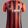 T-shirt do FC Shakhtar 2016/2017