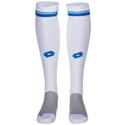 Leggings of the football club Hoffenheim 2016/2017 Away