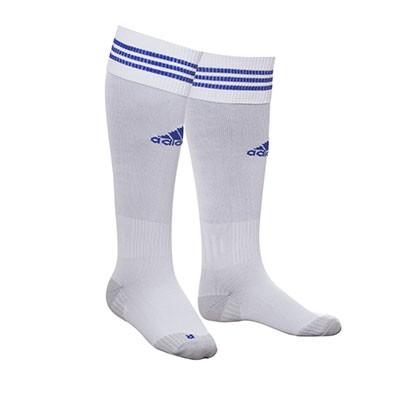 Gaiters club de football Real Zaragoza 2017/2018