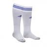 Gaiters club de football Real Zaragoza 2017/2018