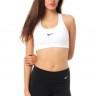 Топ спортивный Nike (375833-100)