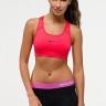 Топ спортивный Nike (375833-619)