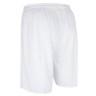 Shorts of the football club Sparta 2016/2017