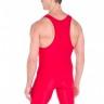 Трико SOLID MODIFIED SINGLET, ASICS