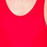 Трико SOLID MODIFIED SINGLET, ASICS