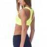 Топ спортивный Nike (375833-702)