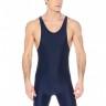 Трико борцовское SOLID MODIFIED SINGLET, ASICS