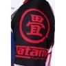 Рашгард мужской Tatami The Professor