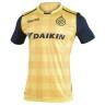 T-shirt of the football club Bruges 2017/2018