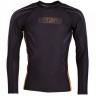 Рашгард мужской Tatami Transitional Rash Guard