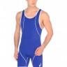 Трико борцовское WRESTLING SINGLE, ASICS 3