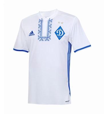 Polera nigeria mundial 2018 clearance
