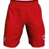 A forma do clube de futebol Twente 2016/2017 (conjunto: T-shirt + calções + leggings)