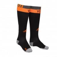 Club de fútbol Gaiters Valencia 2016/2017 Invitado