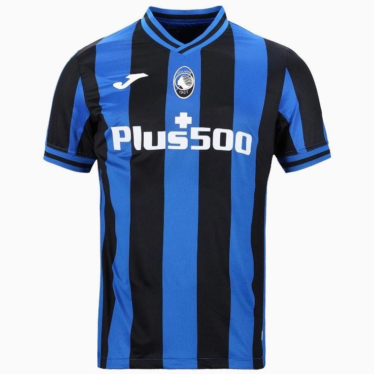 03 Nomer Football forma
