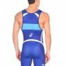 Трико борцовское Wrestling Singlet, ASICS 3