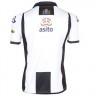 Camiseta del club de fútbol Heracles 2016/2017