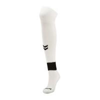Leggings of the football club Freiburg 2016/2017 Away
