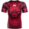 Рашгард мужской Venum Bloody Roar