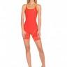 Трико борцовское Wrestling Singlet, ASICS 5
