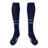 The kit of the soccer club Hertha 2016/2017 (set: T-shirt + shorts + leggings)