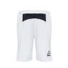 Shorts du club de football Heracles 2016/2017