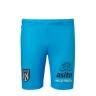 Shorts du club de football Heracles 2016/2017